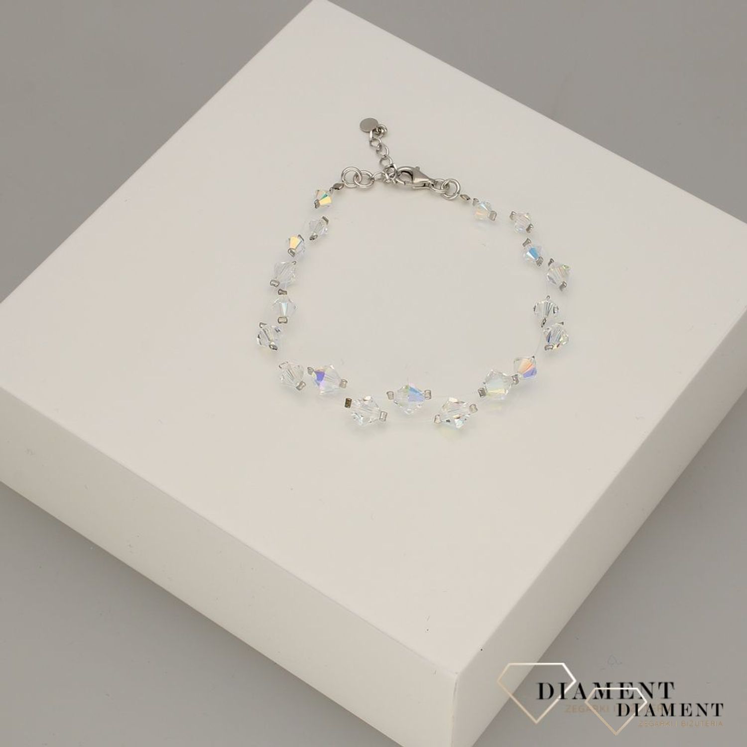 Bransoletka Spark Crystal BR2 360-1 (1).jpg